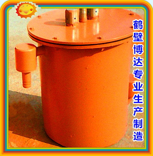 負(fù)壓自動放水器博達廠家互聯(lián)網(wǎng)模式